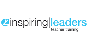 Looking forward to working with our Inspiring Leaders SCITT trainees on Monday #PGCE <a href="/DerbyUni/">University of Derby</a>  
#outstanding #PGCE #criticalthinkingteachers