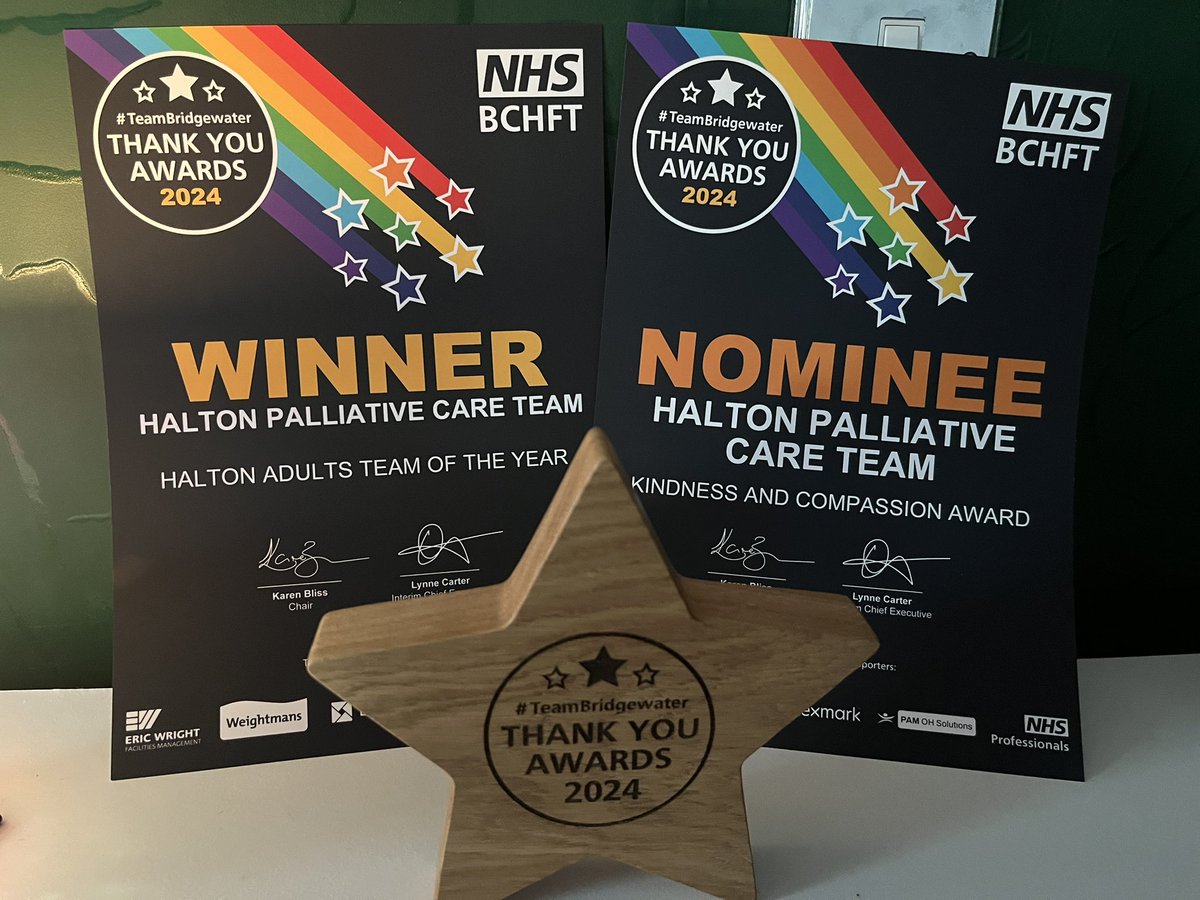 Melanie Molloy (@melaniemolloy12) on Twitter photo 💙 So proud of our team - we’ve had a tough 2 years but we’re still here doing what we love 🥰 💚<a href="/WeAreBCHFT/">Bridgewater Community Healthcare NHS</a> <a href="/KatieCartledge3/">Katie Cartledge</a> #onechancetogetitright <a href="/DyingMatters/">Dying Matters</a> <a href="/macmillancancer/">Macmillan Cancer Support</a> 💙 So proud of our team - we’ve had a tough 2 years but we’re still here doing what we love 🥰 💚<a href="/WeAreBCHFT/">Bridgewater Community Healthcare NHS</a> <a href="/KatieCartledge3/">Katie Cartledge</a> #onechancetogetitright <a href="/DyingMatters/">Dying Matters</a> <a href="/macmillancancer/">Macmillan Cancer Support</a>