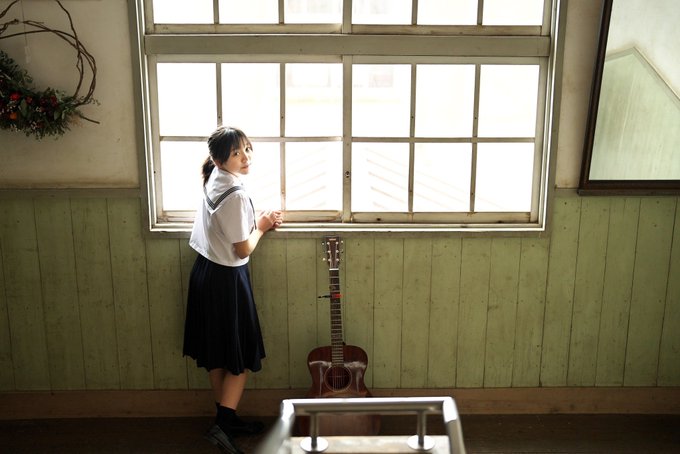 桃山こまちのTwitter画像13