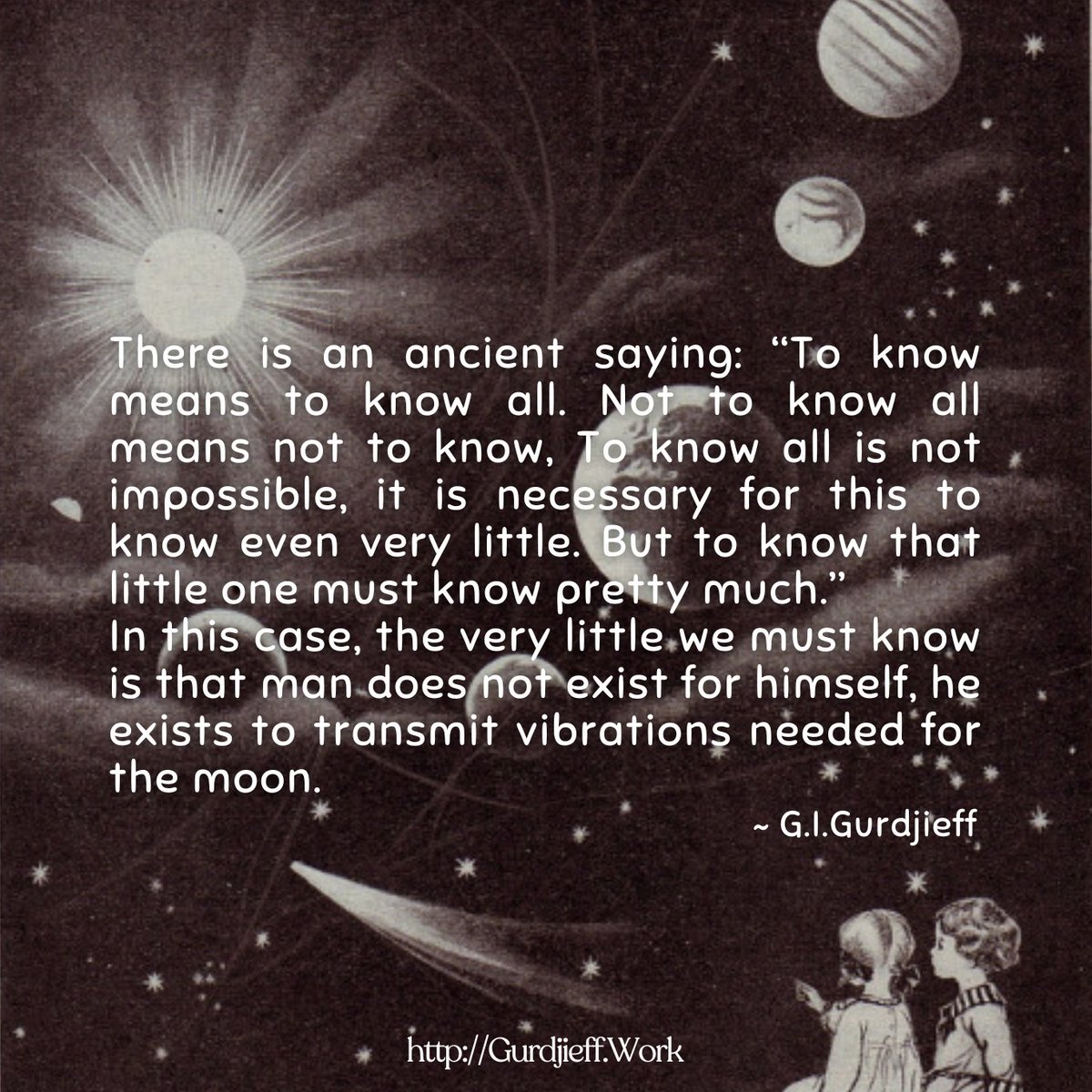 The Spiritual Sun tweet media