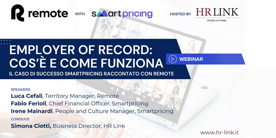 FraPensiero's tweet photo. Employer of Record: come assumere dipendenti all’estero https://t.co/7f3PVB3xXo https://t.co/NgdZ5JEJKL