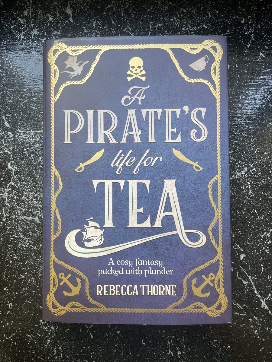 Natasha Leighton tweet media