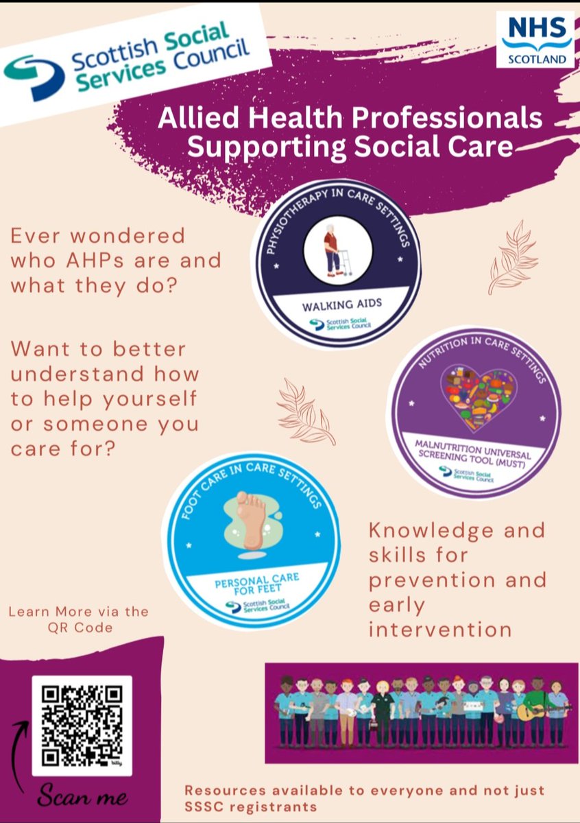 Fultz (@carehomeschap) on Twitter photo Physiotherapy Learning Zone now Live with 2 brand new Open Badges - Mobility & Walking Aids <a href="/thecsp/">Chartered Society of Physiotherapy (CSP)</a> <a href="/MsHarryGoldfarb/">angie mcmanus</a> <a href="/nic_ahp/">Nic Richardson</a> <a href="/ahpnhst/">ahpnhst</a> <a href="/elaineahpmh/">Prof Elaine Hunter</a> <a href="/moores_poole/">Helen M-Poole</a> <a href="/Carolyncahpo/">Professor Carolyn McDonald</a> <a href="/PKlearning/">PK Learning</a> <a href="/NHSGrampian/">NHS Grampian</a> <a href="/CareInspect/">Care Inspectorate</a> @thatjanbeattie <a href="/CreativeDirect1/">Jacquie Pepper</a> @FeeReid_1ahped @SSSCLearnTech Physiotherapy Learning Zone now Live with 2 brand new Open Badges - Mobility & Walking Aids <a href="/thecsp/">Chartered Society of Physiotherapy (CSP)</a> <a href="/MsHarryGoldfarb/">angie mcmanus</a> <a href="/nic_ahp/">Nic Richardson</a> <a href="/ahpnhst/">ahpnhst</a> <a href="/elaineahpmh/">Prof Elaine Hunter</a> <a href="/moores_poole/">Helen M-Poole</a> <a href="/Carolyncahpo/">Professor Carolyn McDonald</a> <a href="/PKlearning/">PK Learning</a> <a href="/NHSGrampian/">NHS Grampian</a> <a href="/CareInspect/">Care Inspectorate</a> @thatjanbeattie <a href="/CreativeDirect1/">Jacquie Pepper</a> @FeeReid_1ahped @SSSCLearnTech