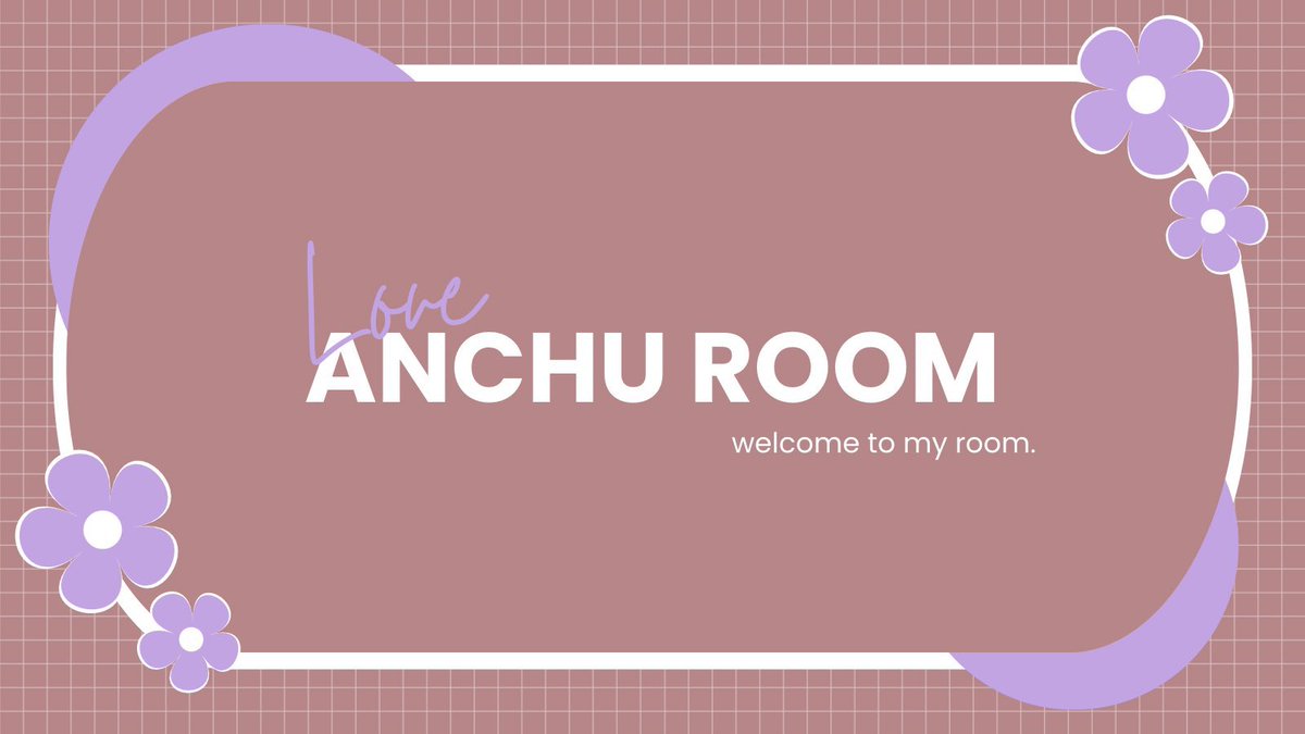 ⸜  𝙲𝚘𝚕𝚕𝚊𝚋𝚘 𝚛𝚘𝚘𝚖 🥀 × 🐼   ⸝‍

∟☺︎ 9/20 26:00  #26時
∟☺︎確𝟷𝟶𝟶𝟶× 𝚙 . 般𝟻𝟶𝟶× 𝚙 

￣￣￣𝚓𝚊𝚜𝚝𝚙𝚊𝚜𝚜 ... <a href="/ymr_311/">ゆうまるん☃🩷</a> 

<a href="/_Do_n4/">固ﾂｲ⚠️どなち🥀ྀི【TWK】</a> . <a href="/Pika__9chu/">あんちゅ🐼ྀི</a> 𝙵.𝚁 (応/参)
   ↳𝙵𝙵ﾏｰｸ〈🥀🐼〉巻込

∟☺︎ 追加𝚒𝙳 26:00 デュオ