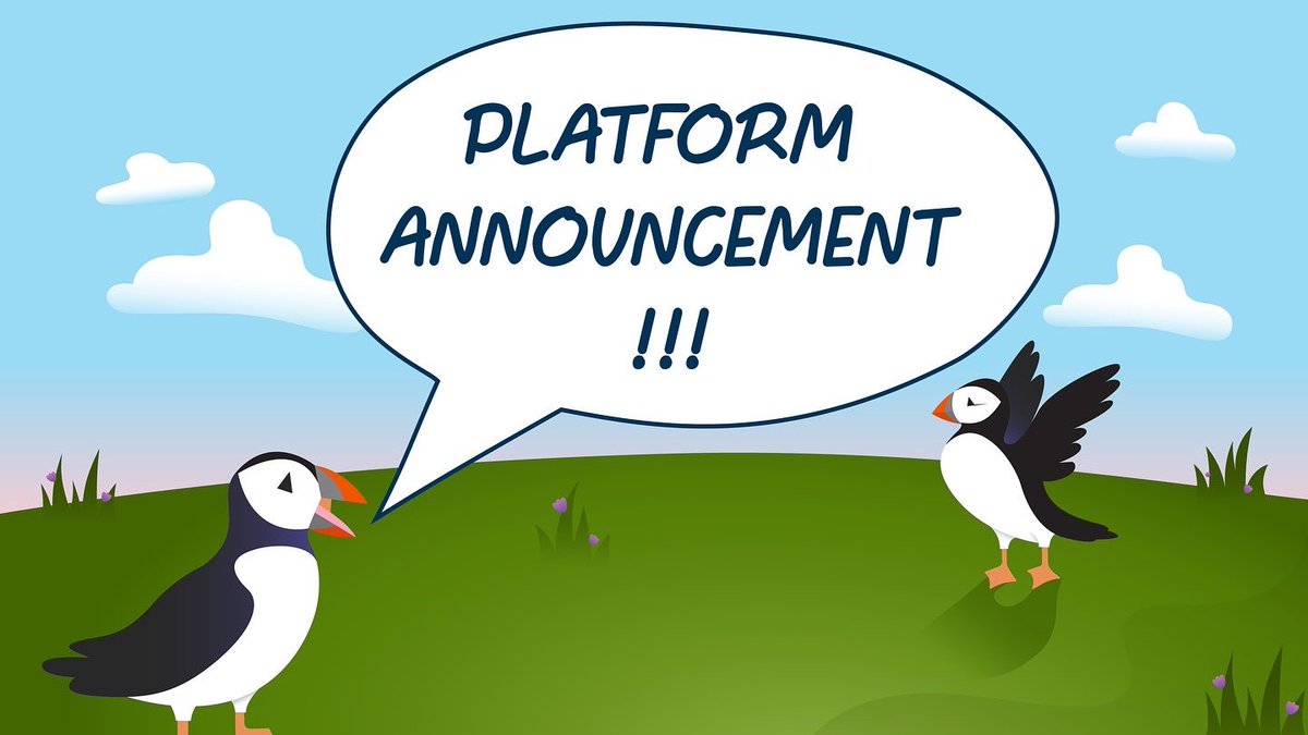 We’ll be releasing on…

💜Steam
💙Switch
🩵PS4
💚PS5
💛Xbox One
🧡Xbox Series 

Follow&amp;wishlist for more updates!