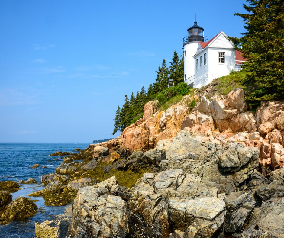 URI Graduate School of Oceanography (@urigso) on Twitter photo ⛈️ 🌊 How will extreme weather affect these idyllic places?
#URIGSO professor Isaac Ginis and graduate student Deb Crowley modeled the future impacts of nor’easters and coastal flooding in Acadia National Park and Cape Cod National Seashore (1/2) <a href="/NatlParkService/">National Park Service</a> ⛈️ 🌊 How will extreme weather affect these idyllic places?
#URIGSO professor Isaac Ginis and graduate student Deb Crowley modeled the future impacts of nor’easters and coastal flooding in Acadia National Park and Cape Cod National Seashore (1/2) <a href="/NatlParkService/">National Park Service</a>