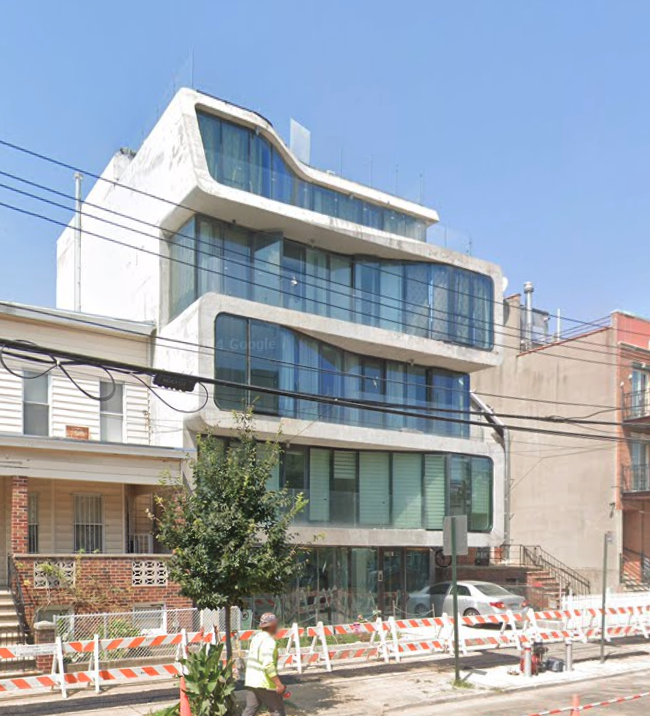 John Hill tweet media