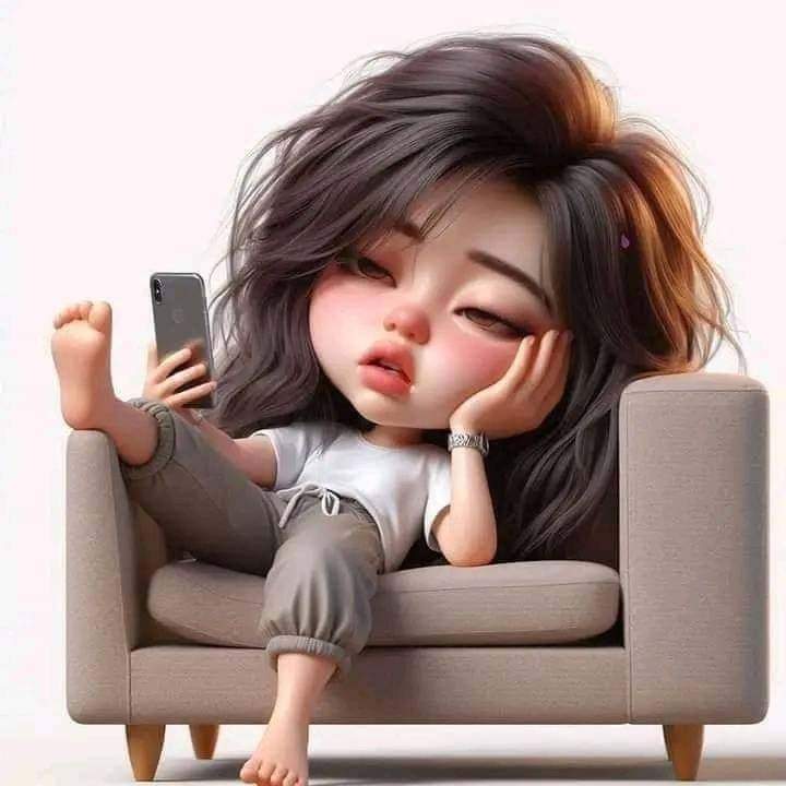 والله الواحد بيمر بفترة 😔
أوحش من صورته في البطاقة🤕