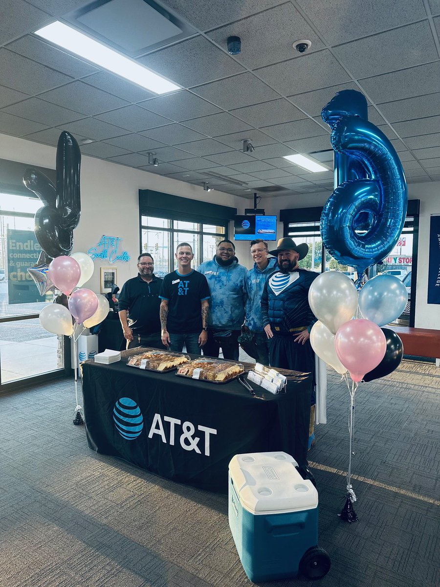 Launch day is here!!! <a href="/CC034E/">Cory Cullers</a> <a href="/NTX_Market/">The NTX Market</a> <a href="/LynetteMAguilar/">Lynette Aguilar</a>