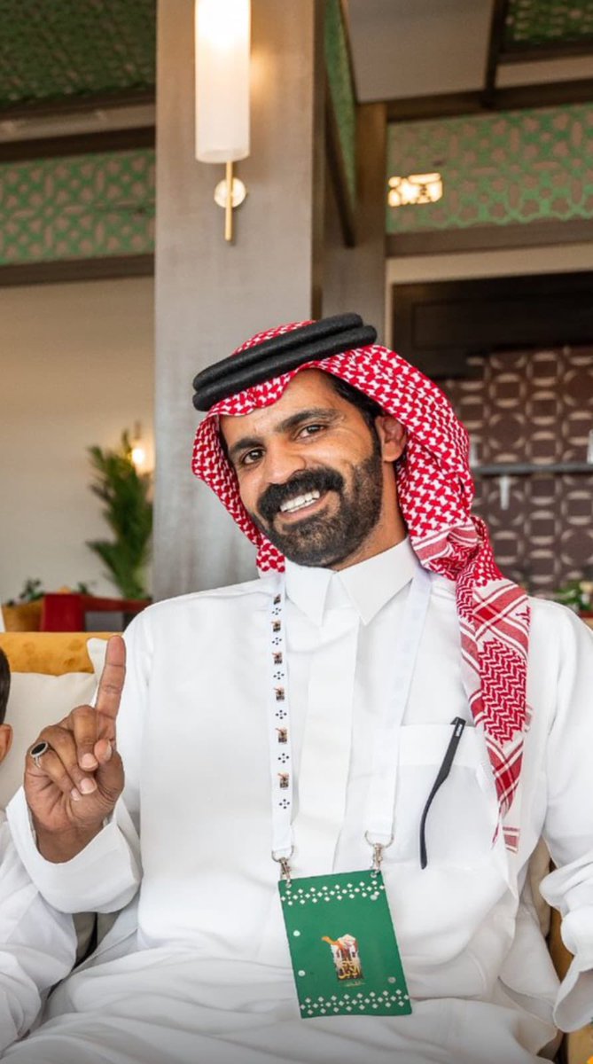 حساب ميمون الرسمي tweet media