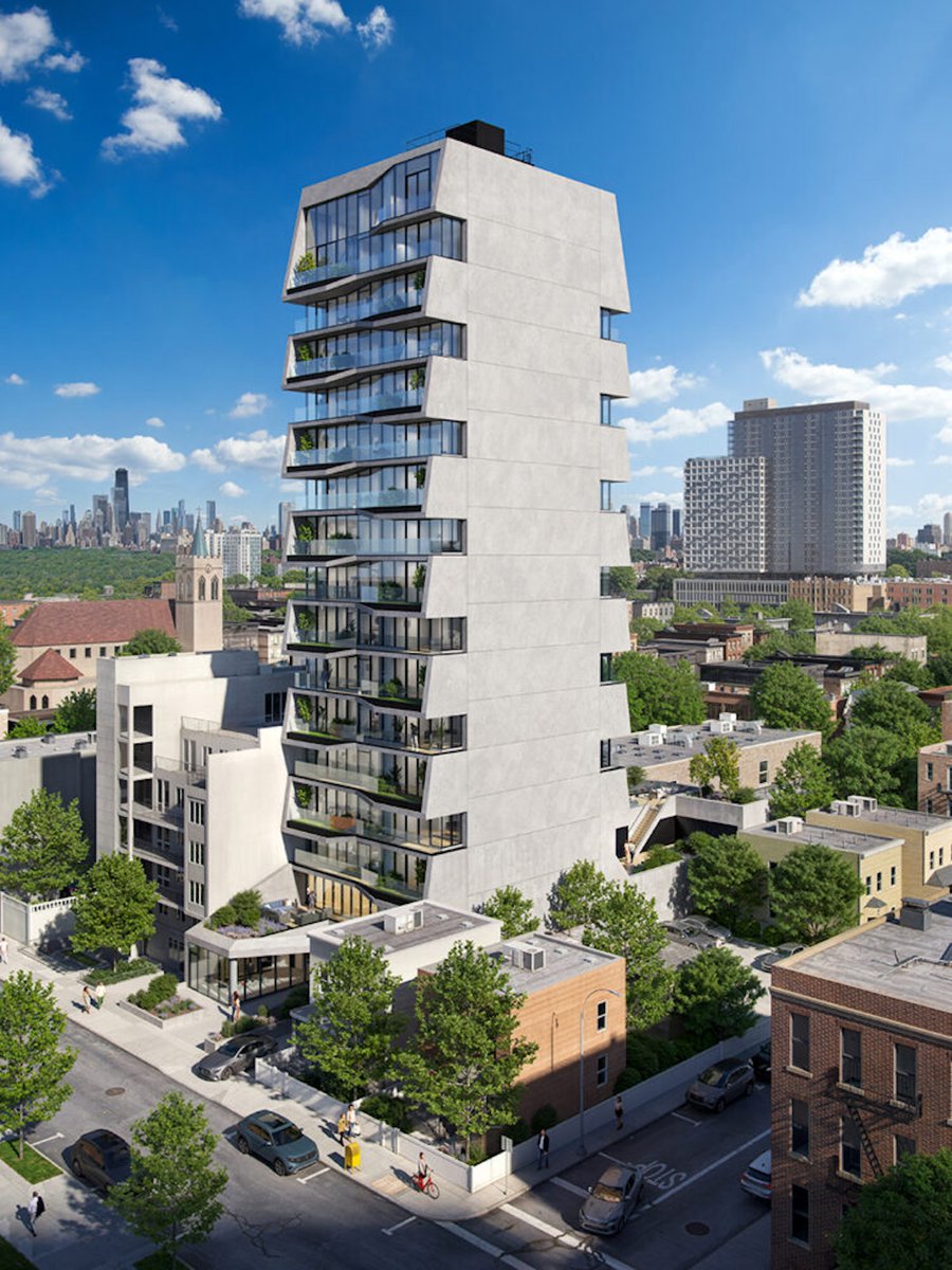 John Hill tweet media