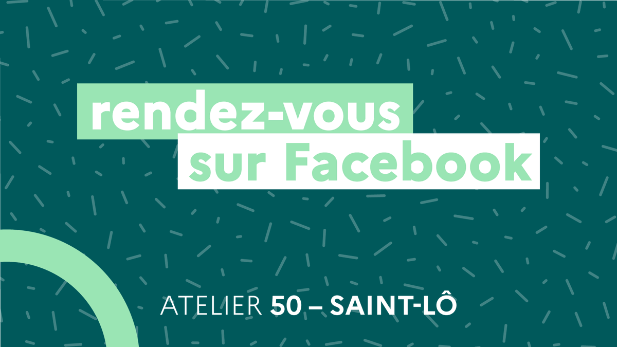 Atelier Canopé 50 tweet media