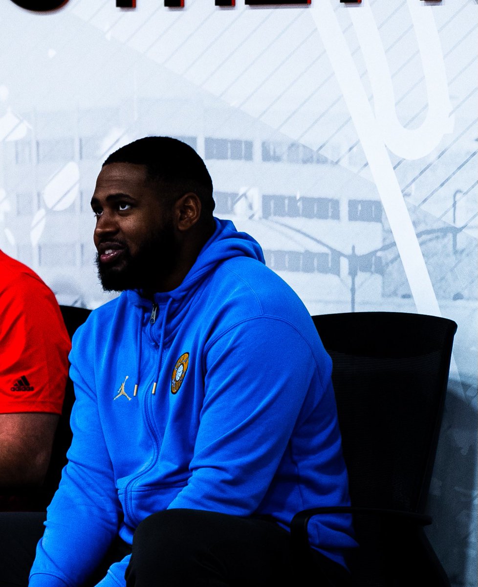 Thanks for watching skills and practice today! <a href="/UCLAMBB/">UCLA Men’s Basketball</a>