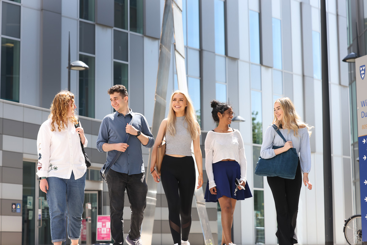 UoL Management School tweet media
