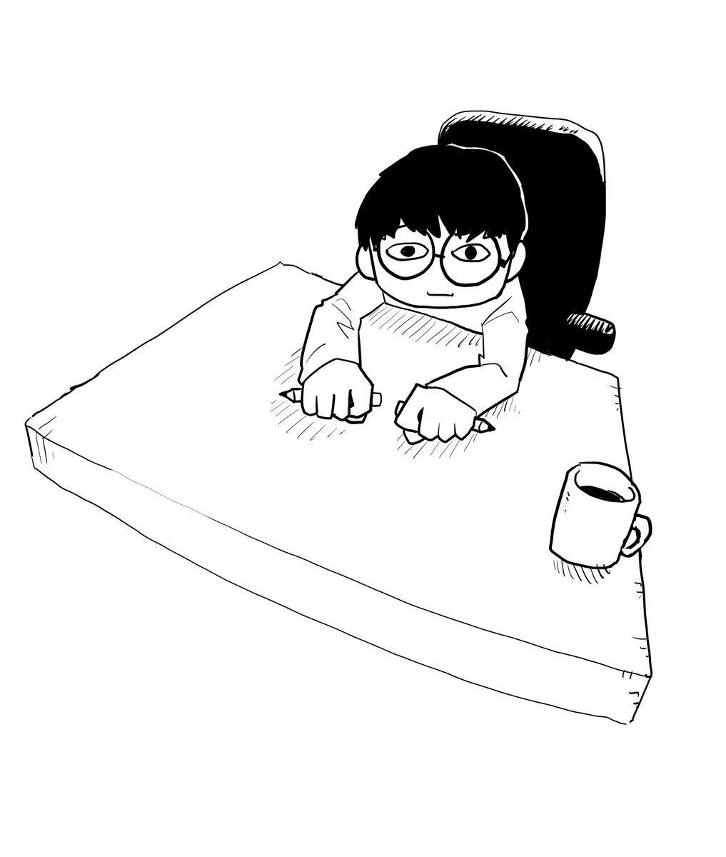 せらみかる (@seramikarutitan) on Twitter photo 