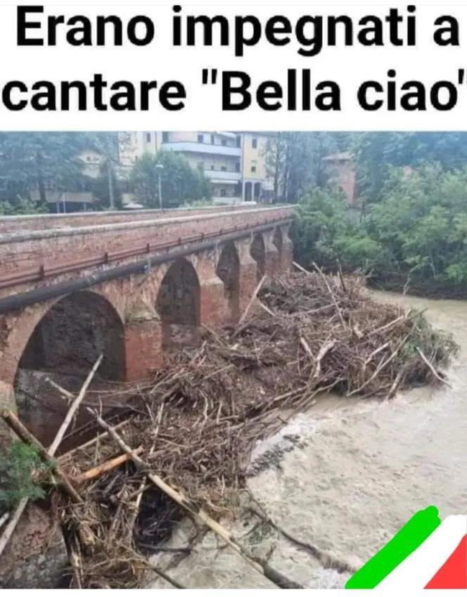 Christian Ricchiuti 🇮🇹 tweet media