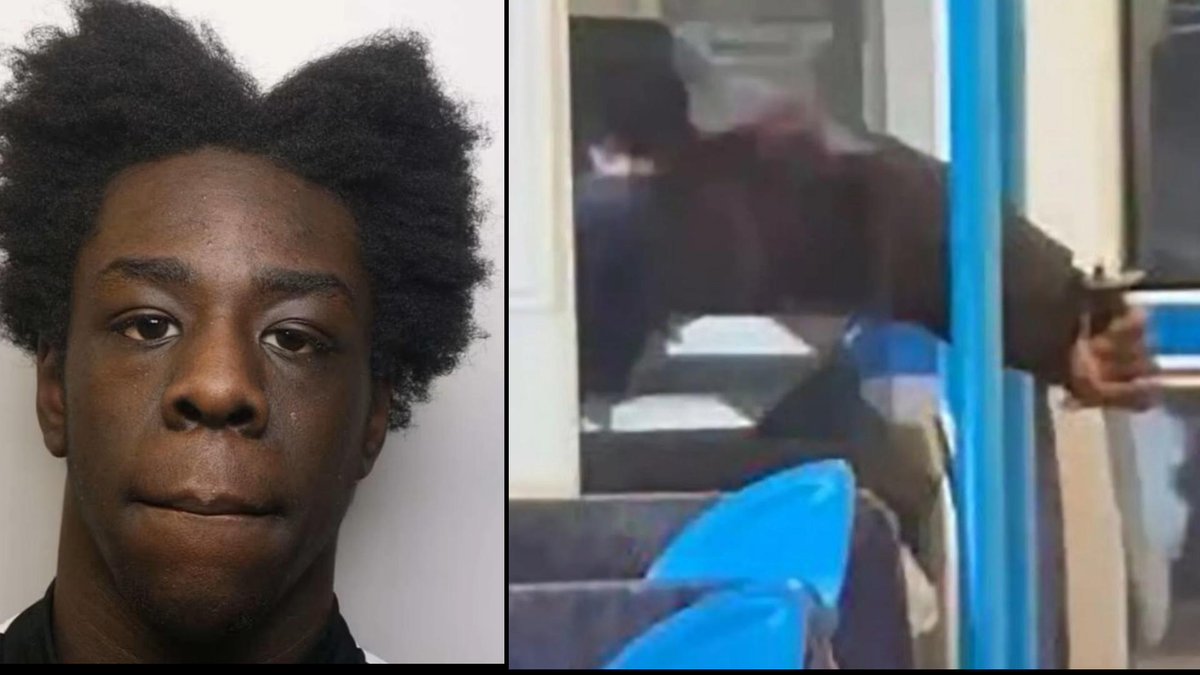 CourtNewsUK tweet media