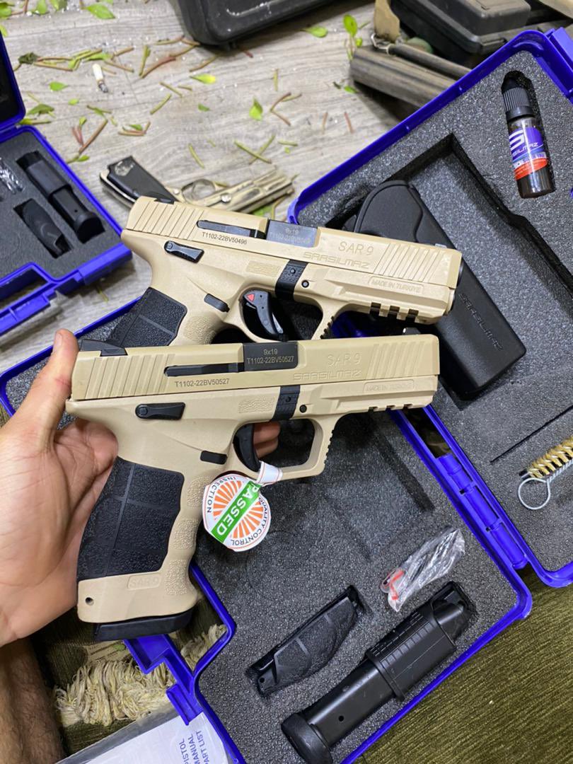 سار 9 بيج جديد زيروو بتوبعه 

للتوصل 775651903