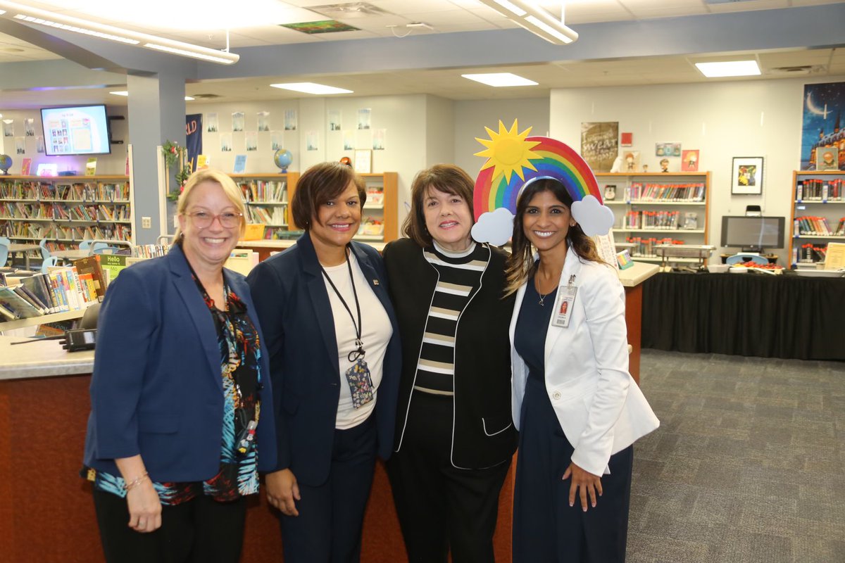 Supt_Vazquez tweet media