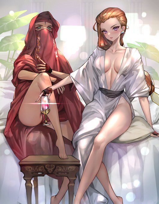 アラマキかわいいよ、アラマキ🥺🤍🤍🤍
『攻殻機動隊2』の荒巻とアンタレスのファンアートです(古い絵に加筆しました)
#攻殻機動隊 #士郎正宗 