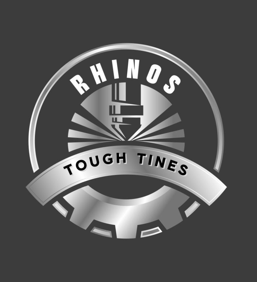 RhinoTines's tweet photo. 🚨New UK manufactured tines coming your way, proven to last longer and great value for money. Enquire now for prices, tines to suit all aerators 🚨 Bespoke sizes also available https://t.co/wVT6bzkjzh