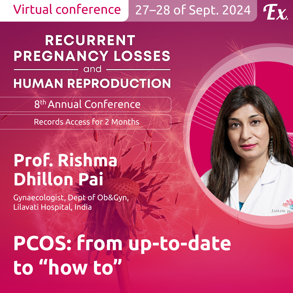 EXTEMPORE tweet media