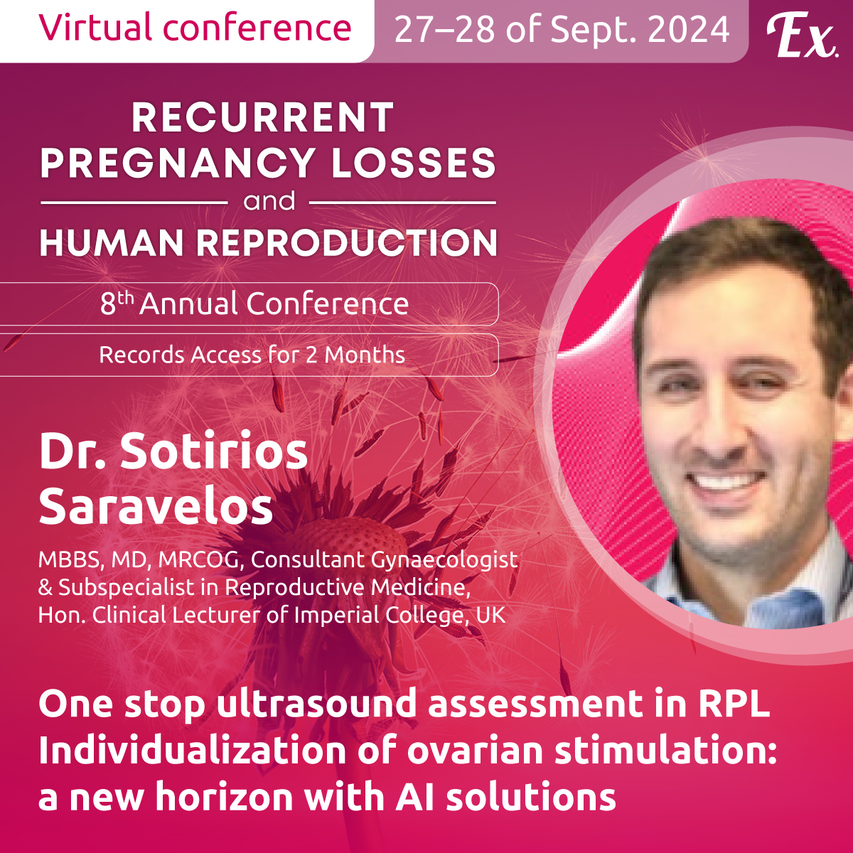 EXTEMPORE tweet media