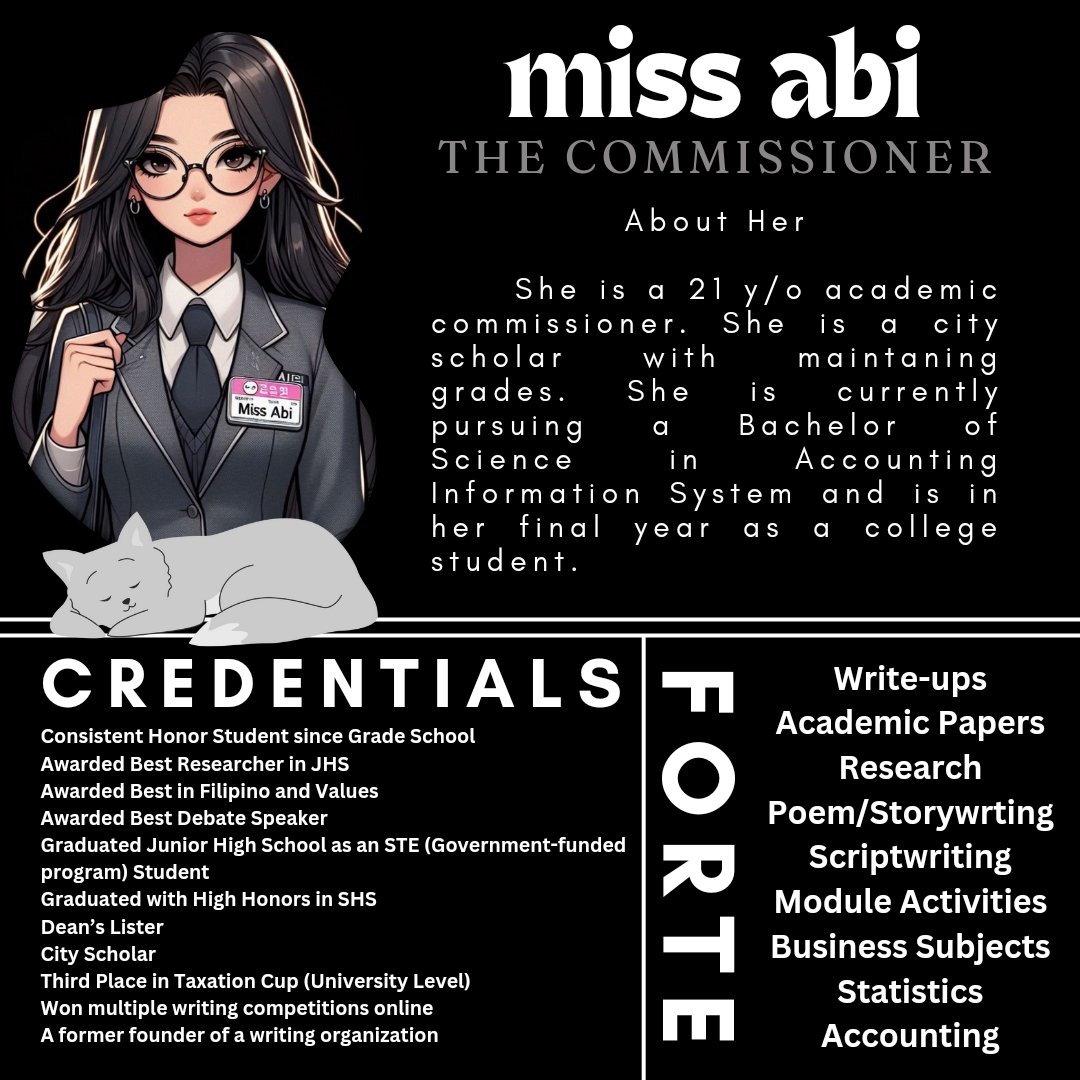 🟢 MISS ABIONA | lf client OPEN 24/7 tweet media