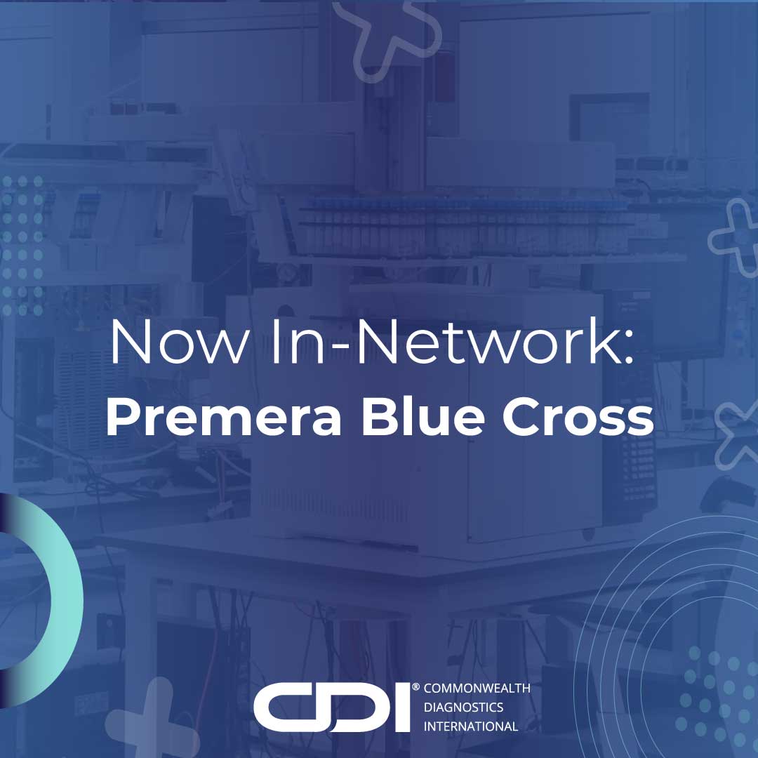 CommonwealthDX's tweet image. 🚨 Big announcement! CDI is now in-network with @Premera serving 2.8 million lives in WA &amp;amp; AK! 💙 Our commitment to accessible, affordable #breathtesting solutions for #FunctionalGI disorders just got stronger.

commdx.com/cdi-expands-in…

#GIcommunity #GItwitter #Premera #BlueCross