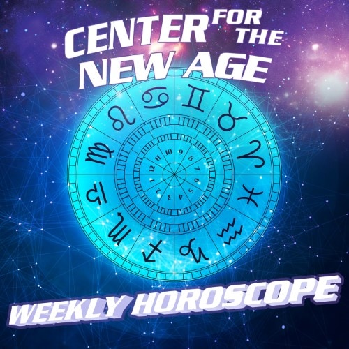 Free Weekly Horoscope – Sunday, September 22 – Saturday, September 28, 2024 dlvr.it/TDTPml