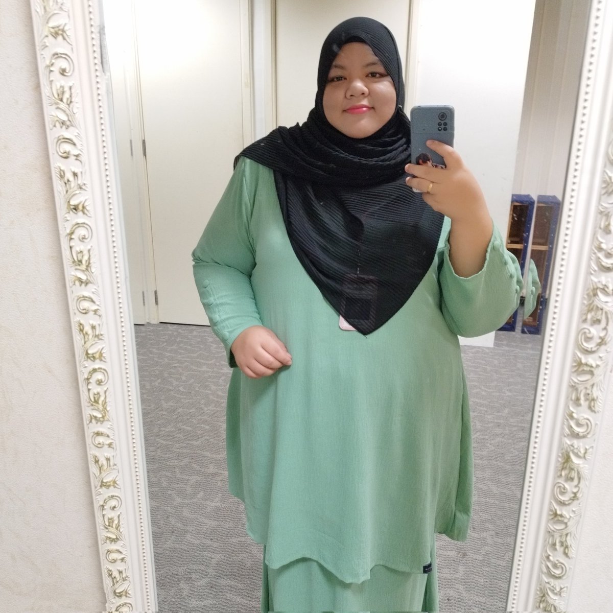 EynaCinta's tweet photo. #NewProfilePic https://t.co/wyBBgTBrNS