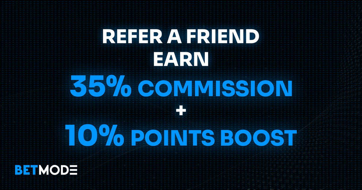 Betmode - Fast $SOL deposits & withdrawals tweet media