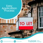 Photo by TudorSales&Lettings (@TudorProperty)