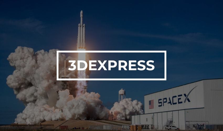 MatterThings Inc. tweet media