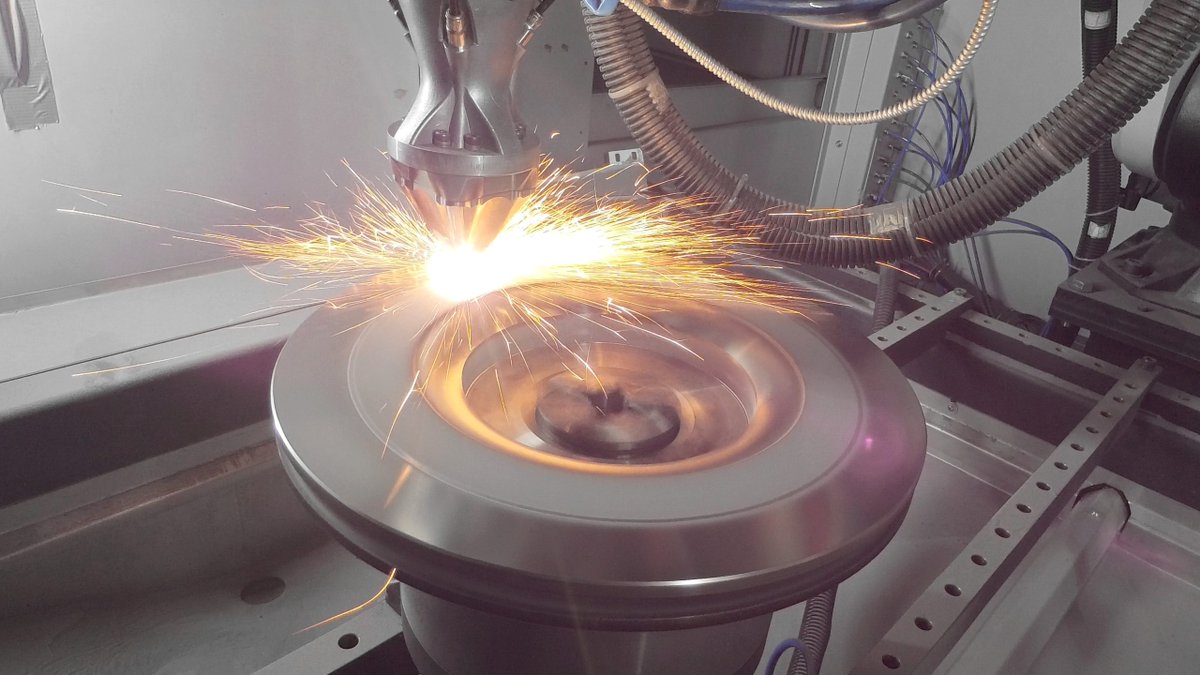 3DLT.com tweet media