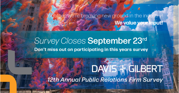 Michael C. Lasky tweet media