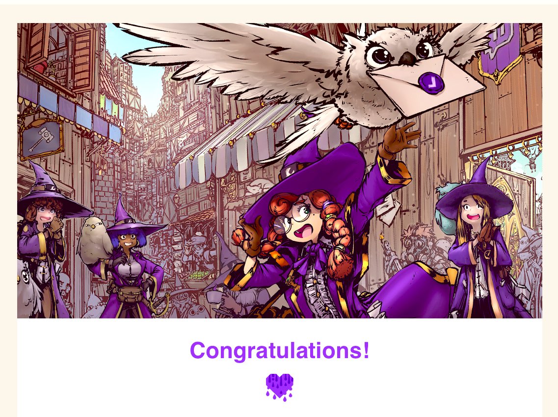 SlevShow's tweet image. WE ARE PARTNER ON @Twitch ✔️ I CAN’T BELEIVE IT.
Last night, @djclancy999 invited me to collab live on stream and to join the Partner Party (Which I struggled to get into but we got it done 🤪) Live at #TwitchCon2024 and tells me I AM NOW PARTNERED on TWITCH in front of…