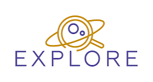 AlphaCryptoGems's tweet photo. 4/10 Exploring Popular Memecoins!
Want to know which Memecoins are making waves?
Don't rely on hype! Research and discover for yourself.
#MemecoinResearch #CryptoDiscovery #InvestIntelligently https://t.co/2xizUHxVag