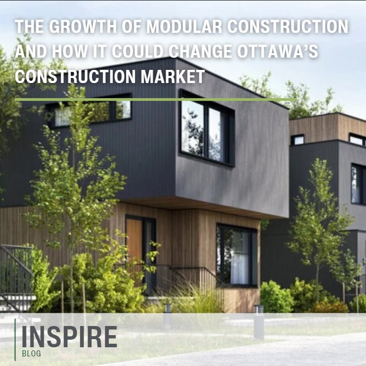 ULIOttawa's tweet image. On the #InspireBlog | &quot;The Growth of Modular Construction and How It Could Change Ottawa’s Construction Market&quot;
🔗 Read Now: ottawa.uli.org/the-growth-of-… 
#ULIOttawa #ModularConstruction