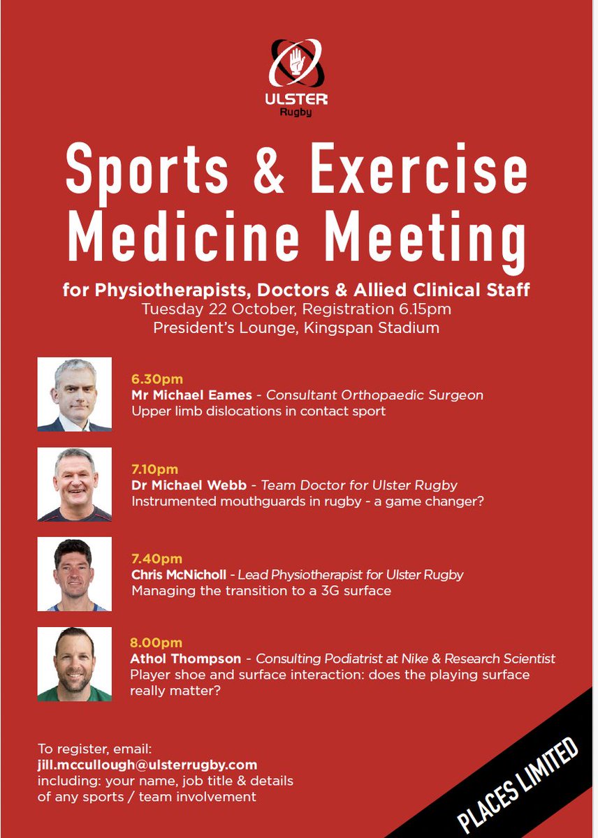 chris mcnicholl (@chrismcnicholl) on Twitter photo 