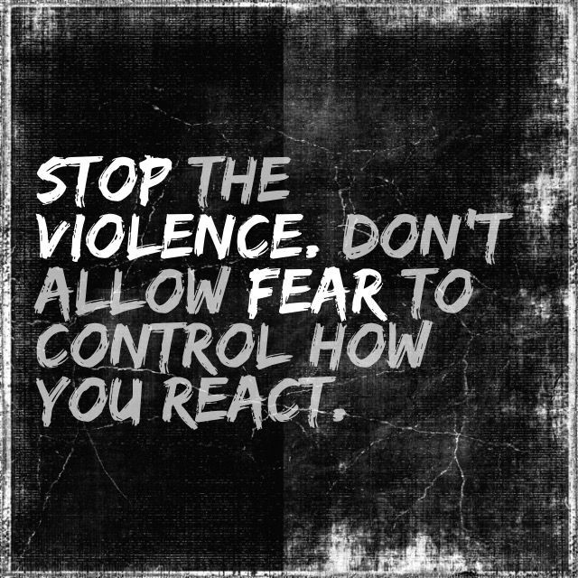 MrLetsgetitdunn's tweet image. #takesavillage