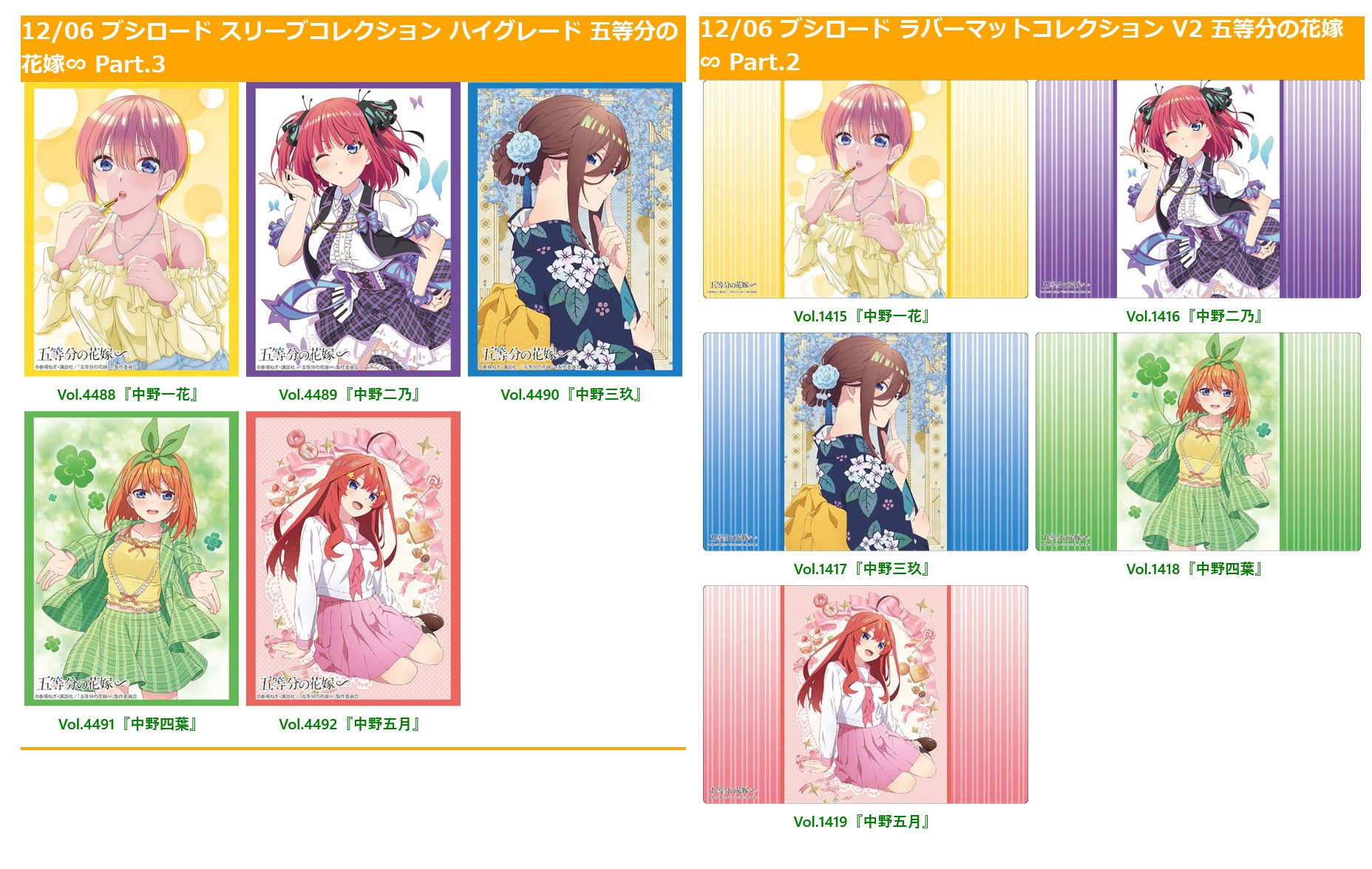 acgセクシーカード JK6⭐︎9 美品 - メルカリ