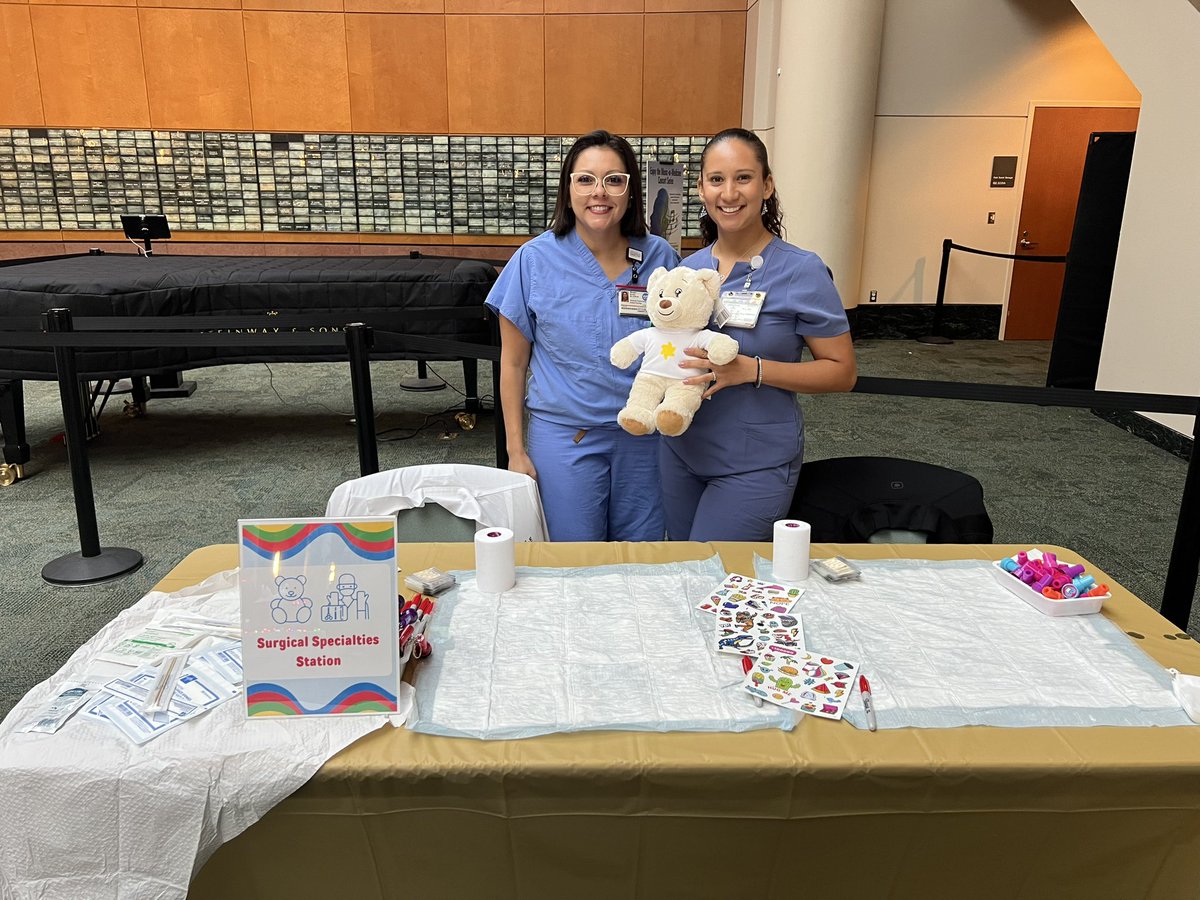 Morgan Bruno tweet media