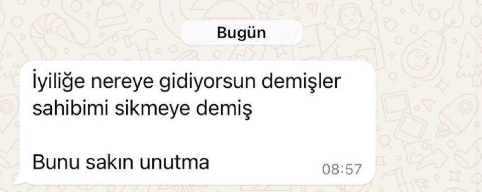 arida tweet media