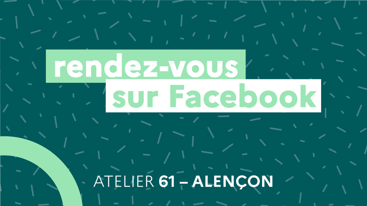 Atelier Canopé 61 tweet media
