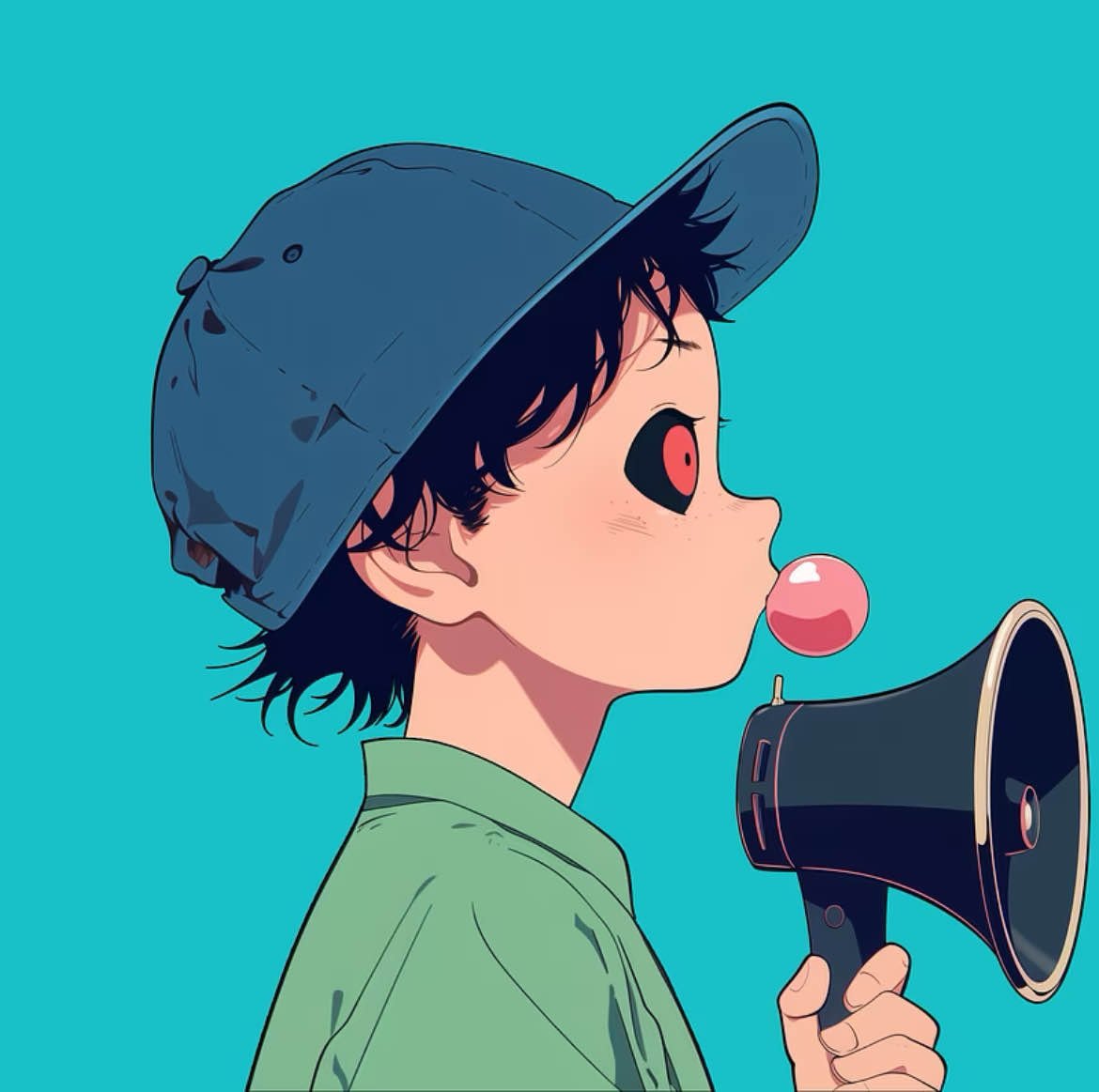 hoomans tweet media