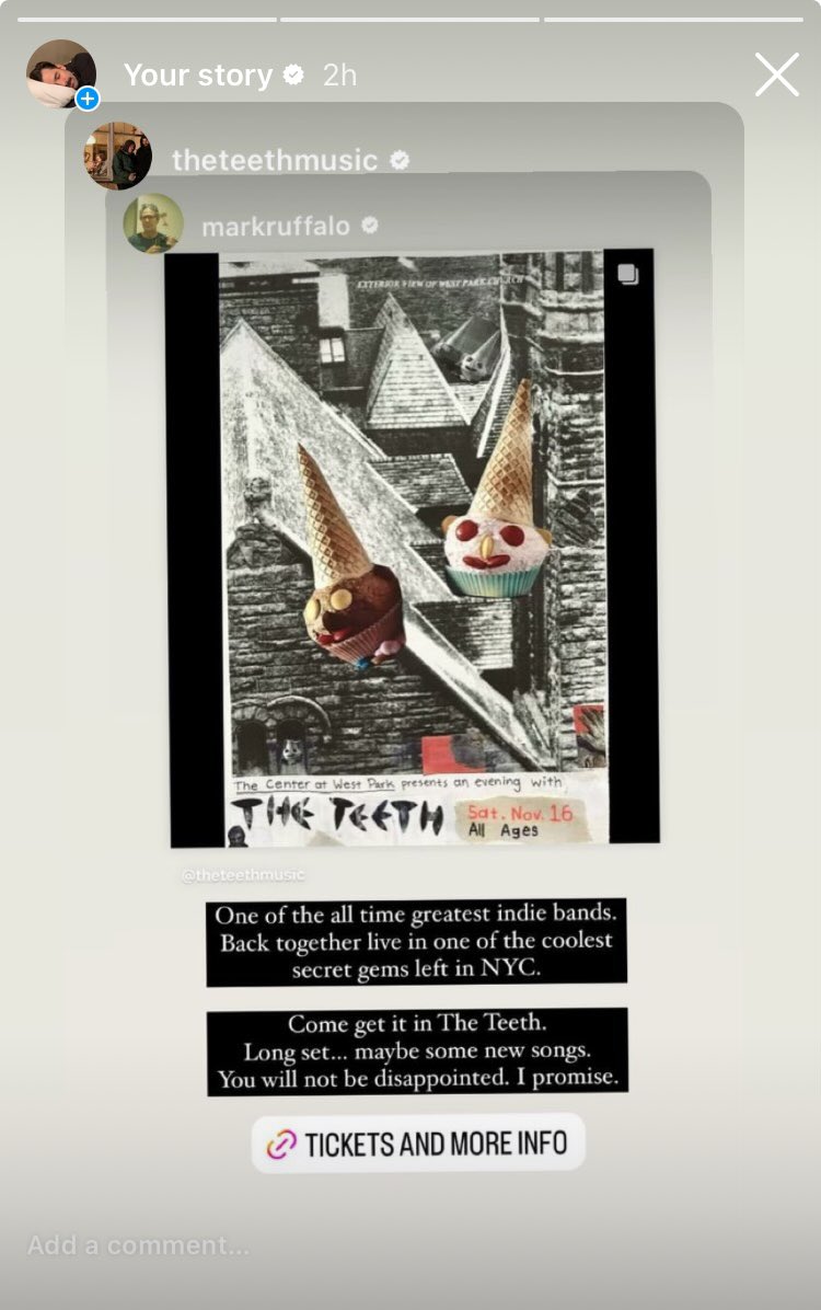 peter 🧙♂️ tweet media