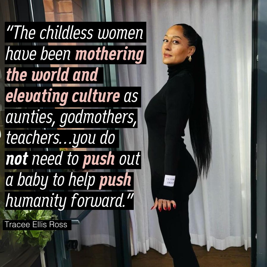 IndivisibleGCo's tweet image. Thank you. #HumanityForward  #VoteBlueAsifYourLivesDependonit