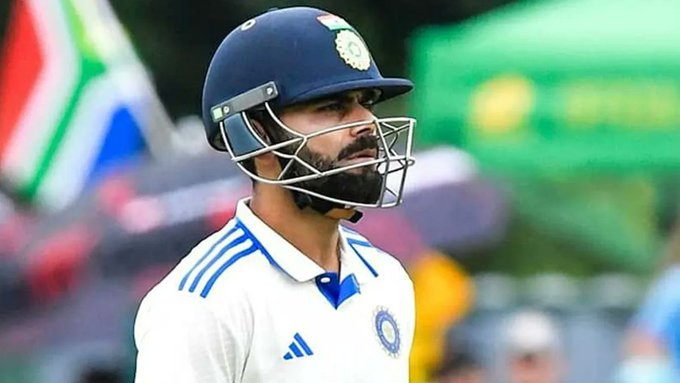 Still the only batter to avg 48.73+ across all formats