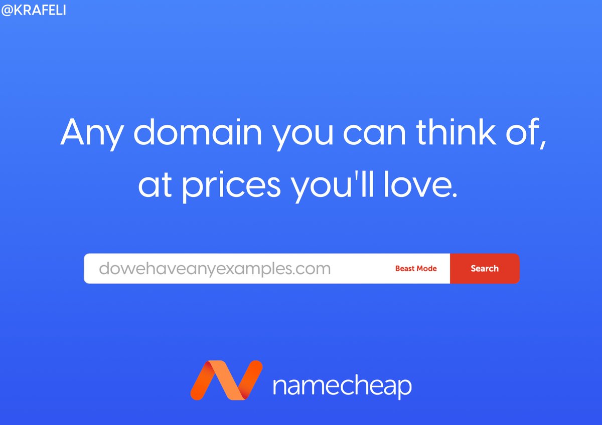 Kirsty-Elise tweet media